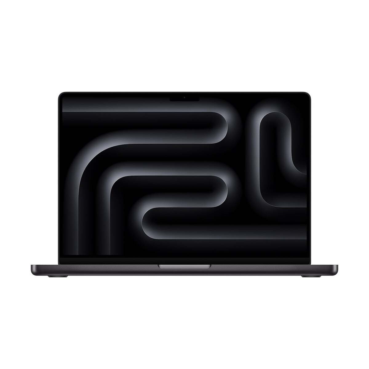 MacBook Pro 14 M5 Pro 15-Core 2603 | Computers | Apple